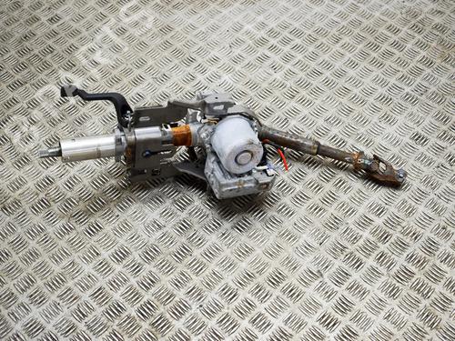 steering-column-nissan-qashqai-ii-j11-j11_-2013-27756292 main image