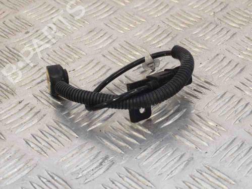 Elektronische sonde HYUNDAI i10 I (PA) 1.2 (86 hp) 14659984