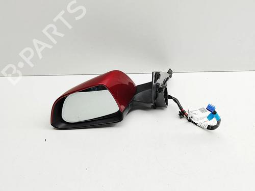 Used Left mirror Left mirror TESLA MODEL 3 (5YJ3) EV (283 hp) 33697677 33697677