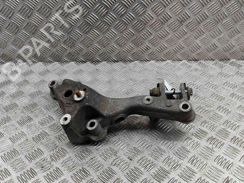 Support PORSCHE 911 Convertible (991) 3.8 Carrera 4S / 4 GTS | BP29487548C155 