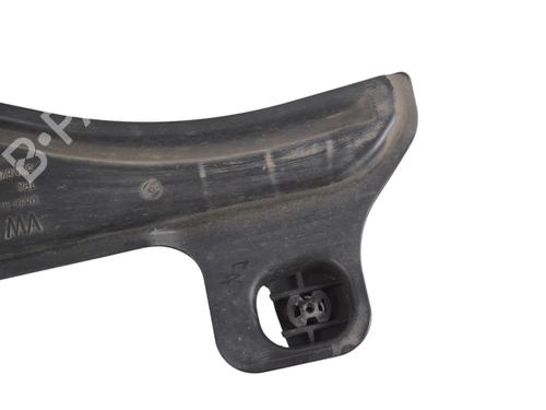 Underbody protection VW GOLF VIII (CD1, DA1) 1.0 TSI | BP30268479M92