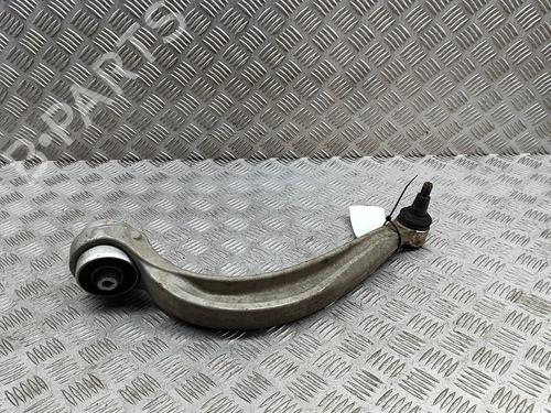 Used Right front suspension arm AUDI E-TRON (GEN) 55 quattro (408 hp) 29403946