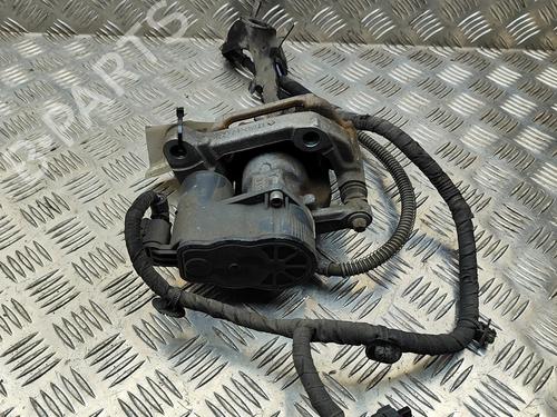Left rear brake caliper PEUGEOT 2008 II (UD_, US_, UY_, UJ_, UR_, UC_) e-2008 (UKZKXZ) | BP30130535M107