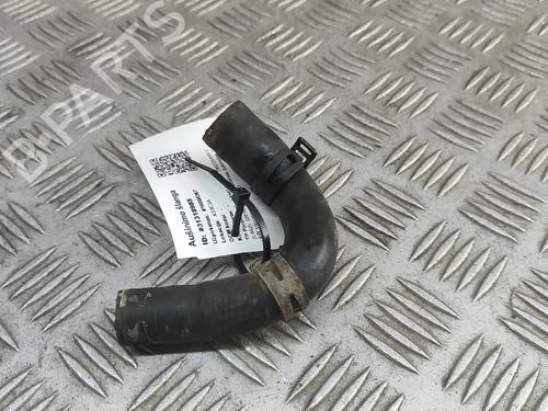 BP27616525M125 main image