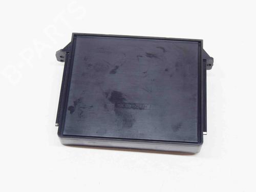 Módulo eletrónico JAGUAR I-PACE (X590) EV400 AWD (400 hp) 27750817