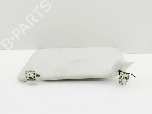 right-sun-visor-ford-focus-iii-2010-2011-2012-2013-2014-2015-2016-2017-2018-2019-2020-33380389 main image