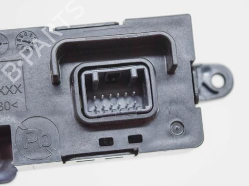 Electronic module KIA SPORTAGE V (NQ5) 1.6 T-GDI | BP27761753M83 - Image 5