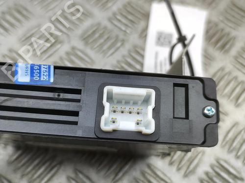 Electronic module NISSAN LEAF (ZE1) Electric | BP34160831M83  - Image 5