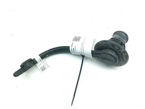 Used Pipe Pipe BMW X5 (G05, F95) xDrive 30 d Mild-Hybrid (286 hp) 33389801 33389801