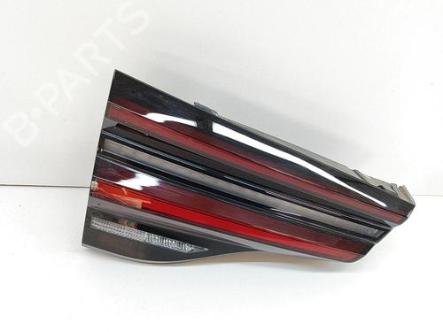 Used Left tailgate light Left tailgate light BMW X3 (G01, F97, G08) iX3 (286 hp) 33368558 33368558