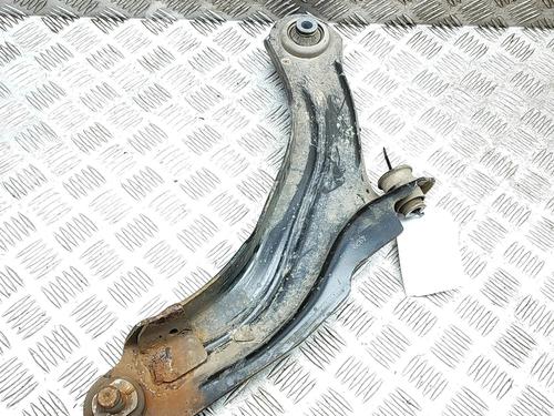 Right front suspension arm RENAULT ZOE (BFM_) ZOE (BFMC, BFMD) | BP38070381M13 - Image 4