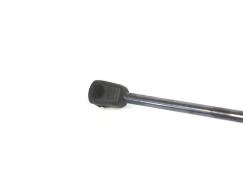 Tailgate lift support AUDI A1 Sportback (8XA, 8XF) S1 quattro | BP30207122C138