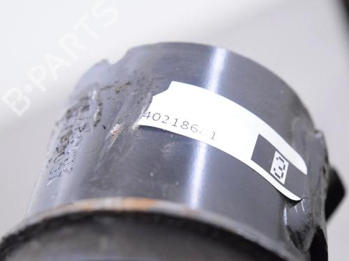 Left front suspension arm TESLA MODEL S (5YJS) P90D AWD | BP33368761M12 - Image 7