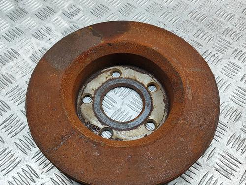 Other JEEP WRANGLER III (JK) 3.6 V6 | BP25786840O1 - Image 2