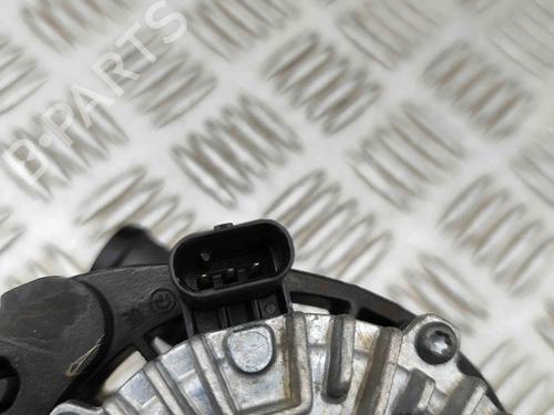 Auxiliary water pump VW MULTIVAN T7 (STM, STN) 1.4 eHybrid | BP33375250M111  - Image 5