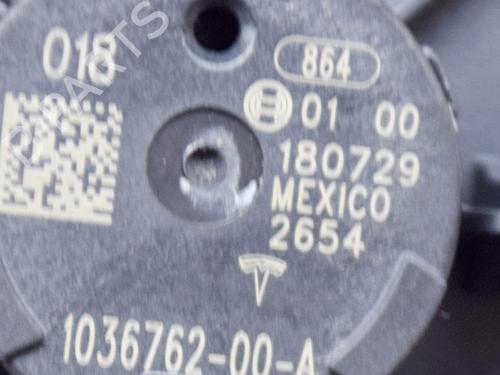 Elektronisk sensor TESLA MODEL 3 (5YJ3) EV AWD | BP28430244M84