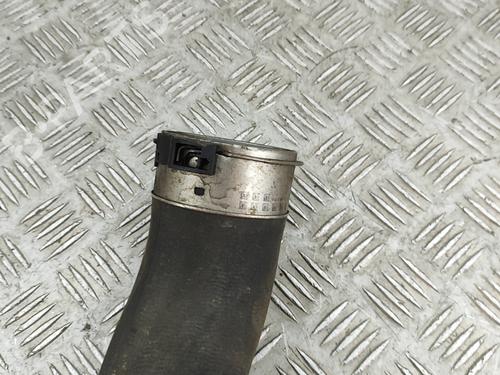 Pipe BMW X3 (F25) xDrive 20 d | BP27873149M125 
