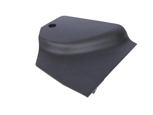 Middle console SSANGYONG KORANDO (CK) 2.2 Xdi 4WD | BP33362421I22 - Image 2