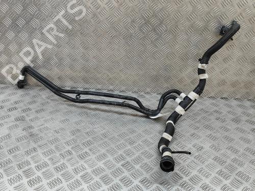 Pipe TESLA MODEL 3 (5YJ3) EV AWD | BP27792027M125 - Image 2