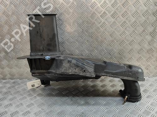 Air filter box PORSCHE CAYMAN (987) 2.9 | BP27627334M87 - Image 2