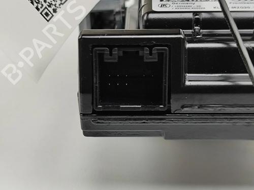 Camera AUDI Q5 (FYB, FYG) SQ5 TFSI quattro | BP38059145E14 - Image 6