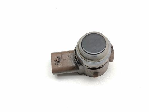 Electronic module MERCEDES-BENZ EQB (X243) EQB 350 4-matic (243.612) | BP39735579M83 - Image 2