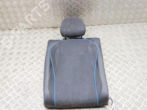 Rear seat VW ID.7 (ED2) PRO | BP39910090C17 - Image 2