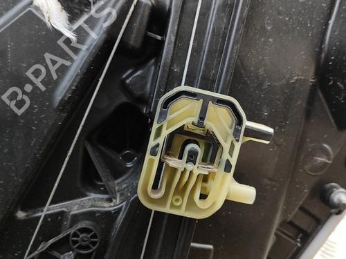 Rear left window mechanism BMW X1 (U11) iX1 xDrive 30 | BP33372075C24 - Image 6