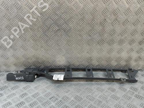 other-toyota-rav-4-v-_a5_-_h5_-2018-27788592 main image