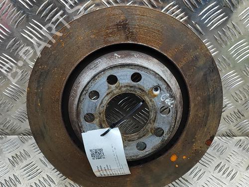 other-vw-golf-vii-5g1-bq1-be1-be2-2012-2013-2014-2015-2016-2017-2018-2019-2020-2021-29171510 main image