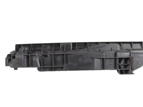 Used Support Support BMW 3 Convertible (E93) 335 i (306 hp) 33361756 33361756