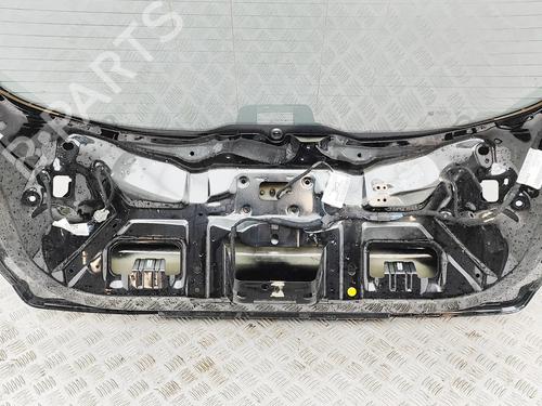 Tailgate FORD PUMA (J2K, CF7) 1.0 EcoBoost mHEV | BP32025465C6 - Image 5