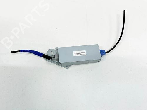 Used Electronic module Electronic module LEXUS RX (_L1_) 450h AWD (GYL15_) (249 hp) 7731783 7731783