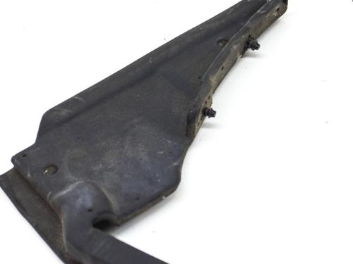 Rubber door seal TESLA MODEL S (5YJS) P100D AWD | BP14628503C142 