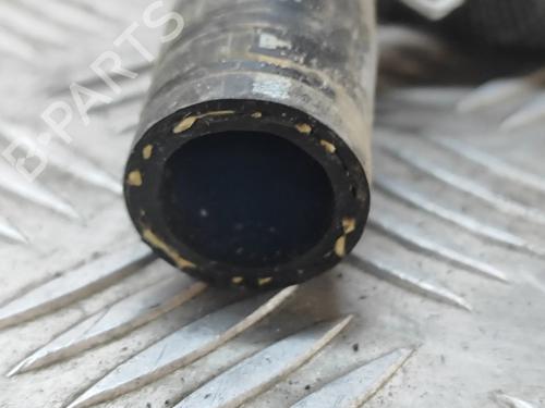 Pipe FORD KUGA III (DFK) 2.5 Duratec Plug-in-Hybrid | BP28561337M125 