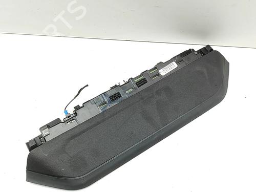 Third brake light BMW X6 (G06, F96) M | BP33393645L11 - Image 4