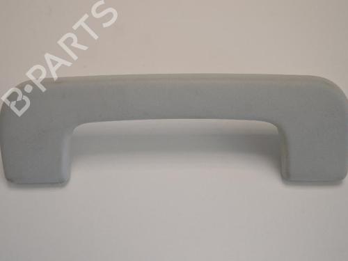 Used Interior roof handle AUDI A6 C6 Avant (4F5) 2.0 TDI (163 hp) 30233571