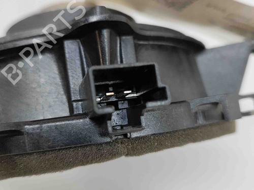 Speaker VOLVO V60 I (155) 1.6 DRIVe | BP24583457E2