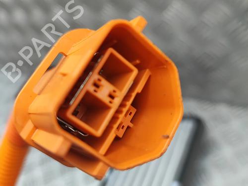 Heater resistor KIA EV3 EV | BP33400180M108 - Image 7