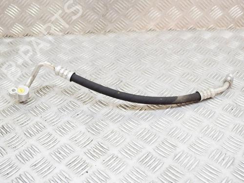 BP33351997M126 main image