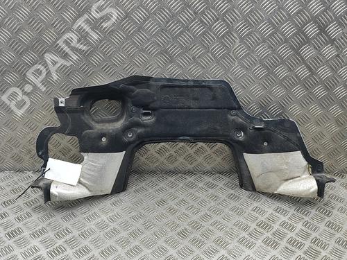 Andre JAGUAR XE (X760) 2.0 D | BP38421711O1 - Image 4