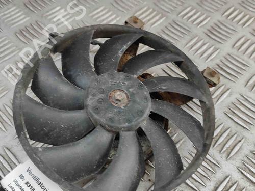 Used Other TRIUMPH MOTORCYCLES TIGER ( -999cc) Tiger 800 (95 hp) 28565587