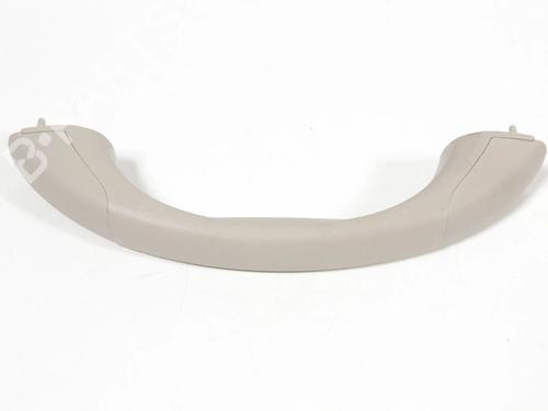 interior-roof-handle-nissan-note-e12-2012-33380325 main image