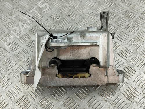 Used Engine mount VOLVO XC40 (536) B3 Mild-Hybrid (163 hp) 28555865