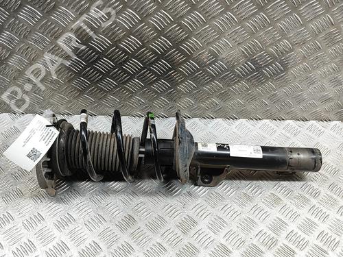 BP27786823M16 main image