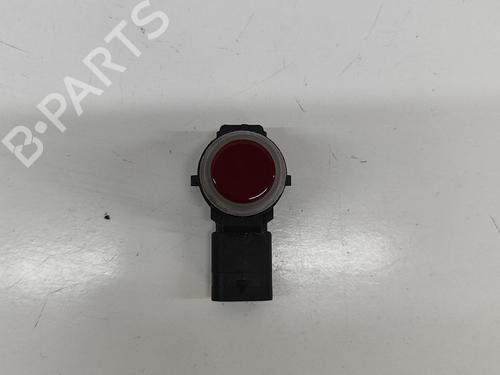 Elektronisk modul ALFA ROMEO STELVIO (949_) 2.0 Q4 (949.AXA2A) (280 hp) 28434984
