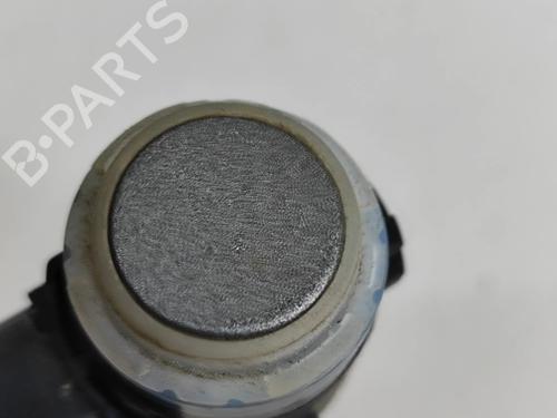 Electronic module FORD PUMA (J2K, CF7) 1.0 EcoBoost mHEV | BP33368041M83  - Image 6