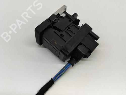 Switch VW GOLF VII (5G1, BQ1, BE1, BE2) 2.0 GTI | BP22999159I30 