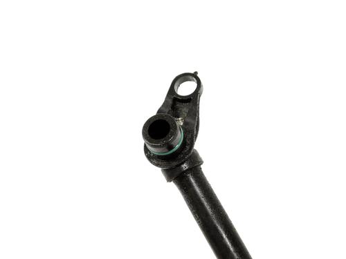 Pipe BMW 7 (F01, F02, F03, F04) 730 d | BP30227200M125 