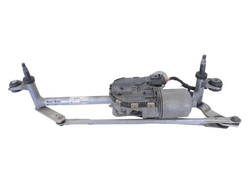 Used Front wipers mechanism Front wipers mechanism VW GOLF SPORTSVAN VII (AM1, AN1) 1.5 TSI (130 hp) 33359600 33359600